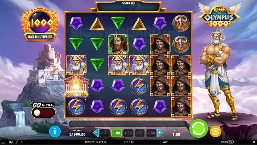8k8 4 Welcome Bonus