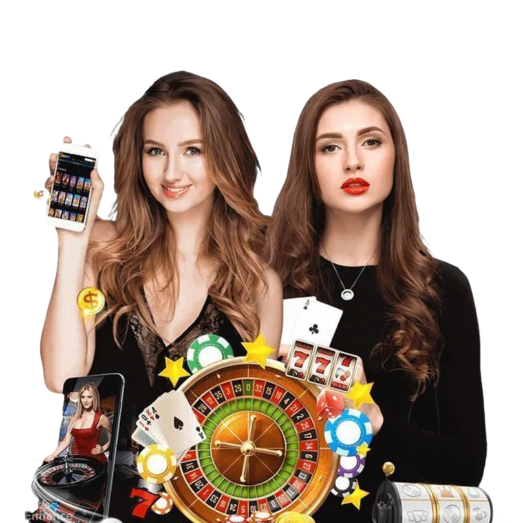Exclusive bonuses and promotions for 8k8 4 members