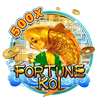 Poker Games at 8k8 4