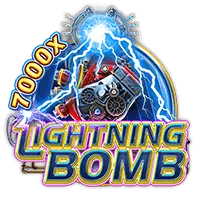 Casino Slot Games at 8k8 4