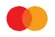BPI Payment Method